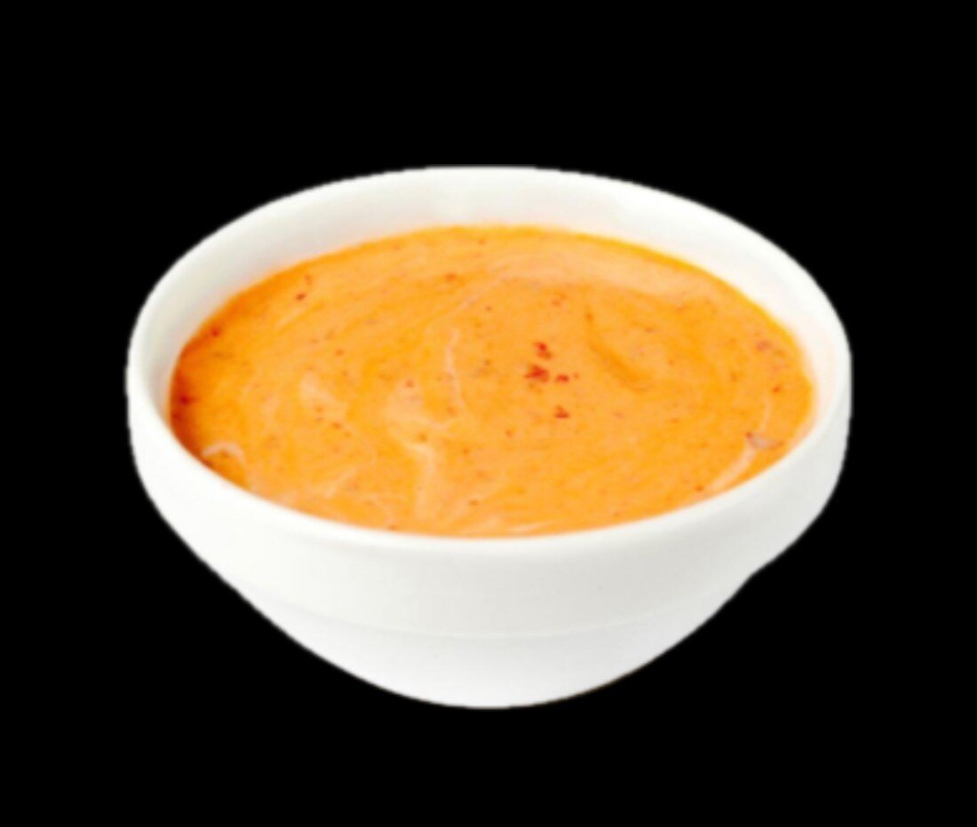 Соус Чили Хаус 30г