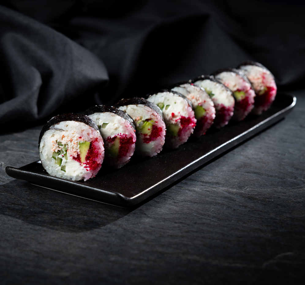 Кани маки культ