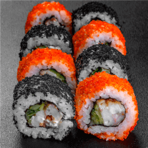 Судоку 4 кусочка