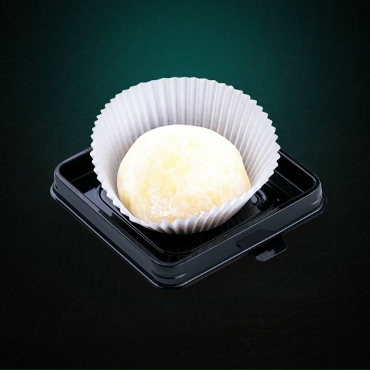 Моти Пина Колада