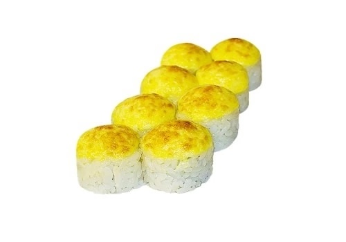 СЫРНЫЙ