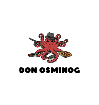 Калифорния №1