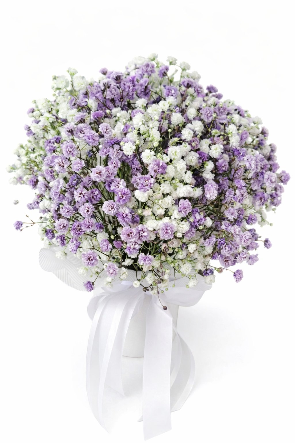 Маленькое чудо