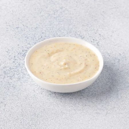 Соус Чесночный