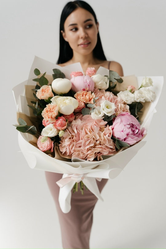 Бархатистый звон