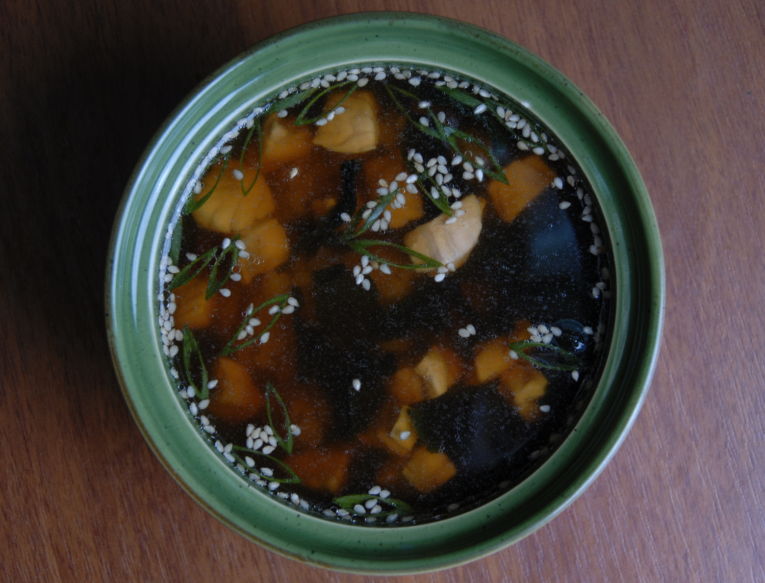 СЯКЕ МИСО