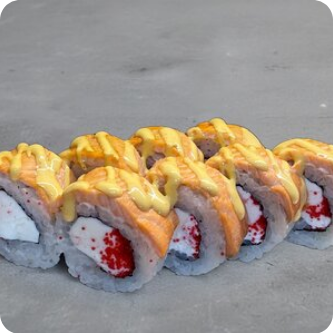 Тропический