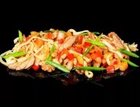 WOK
