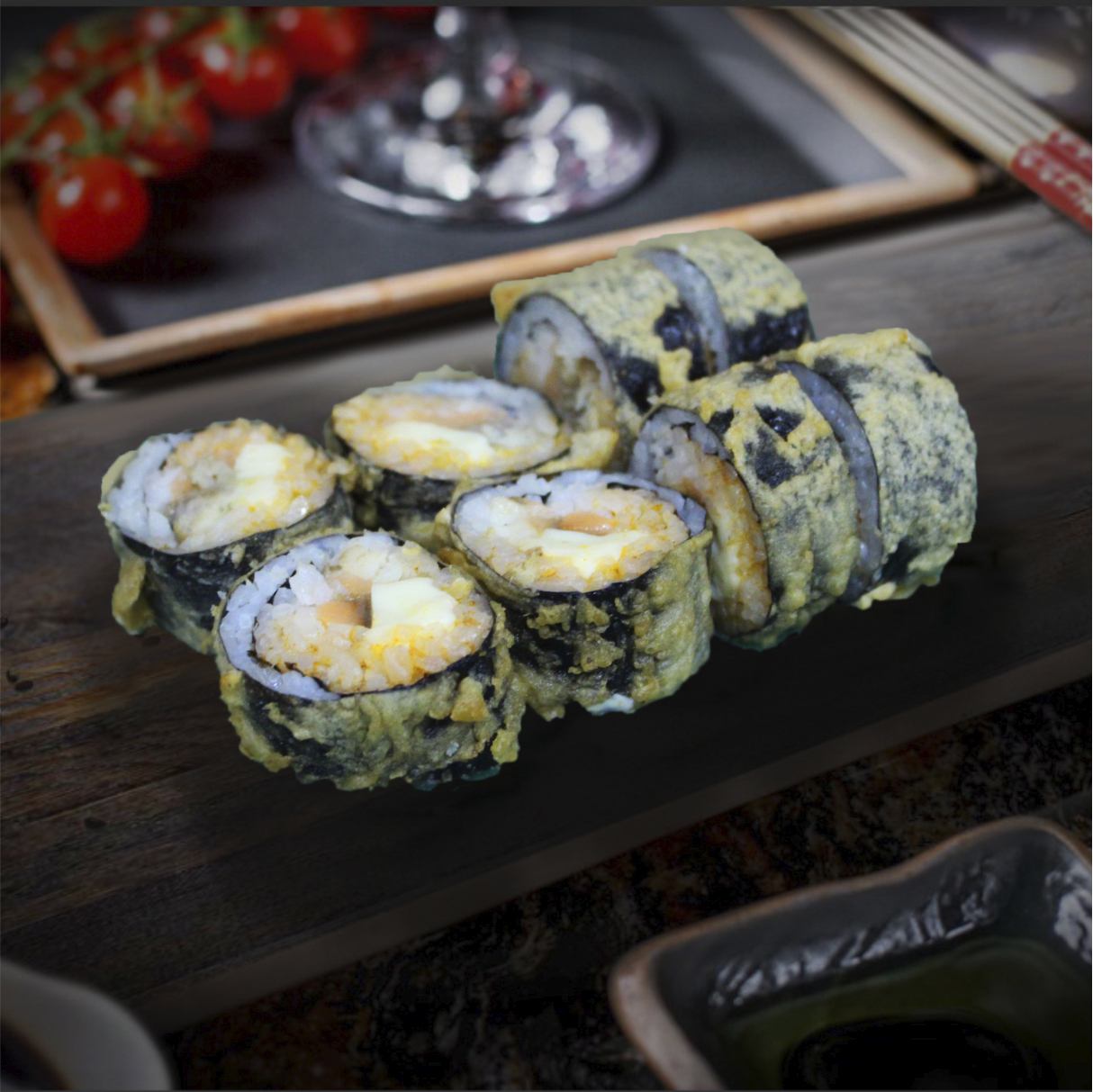 Кухару