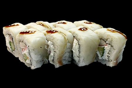Кани Тай 4 шт