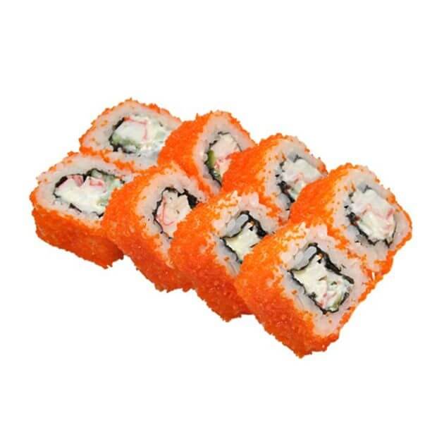 Калифорния Лайт