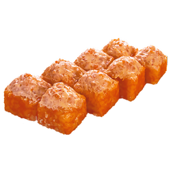 Сейджи