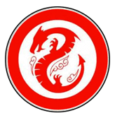 ПАЛОЧКИ