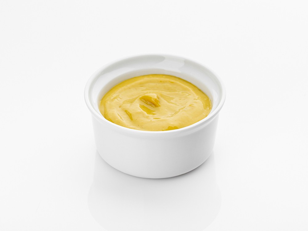 Соус Сырный 2 шт