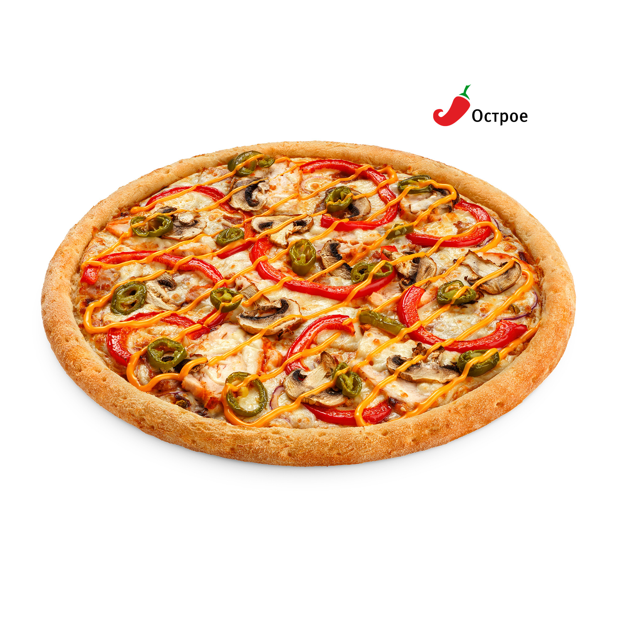 Мексиканская_31