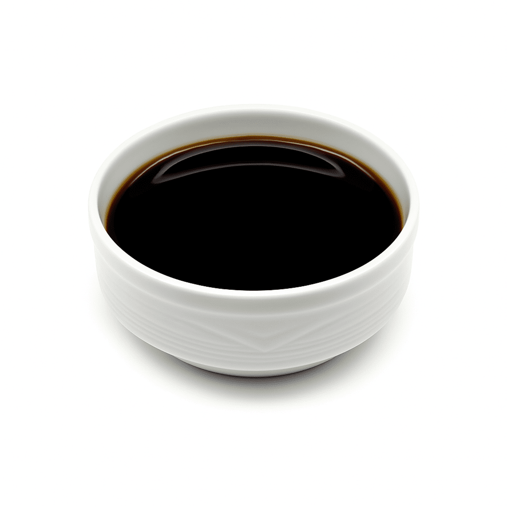 Соевый соус