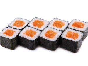 Сяке Маке