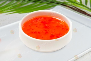 Пикантный соус