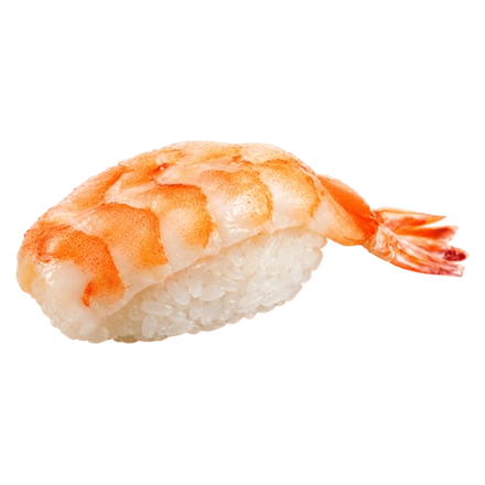 Суши «Эби»