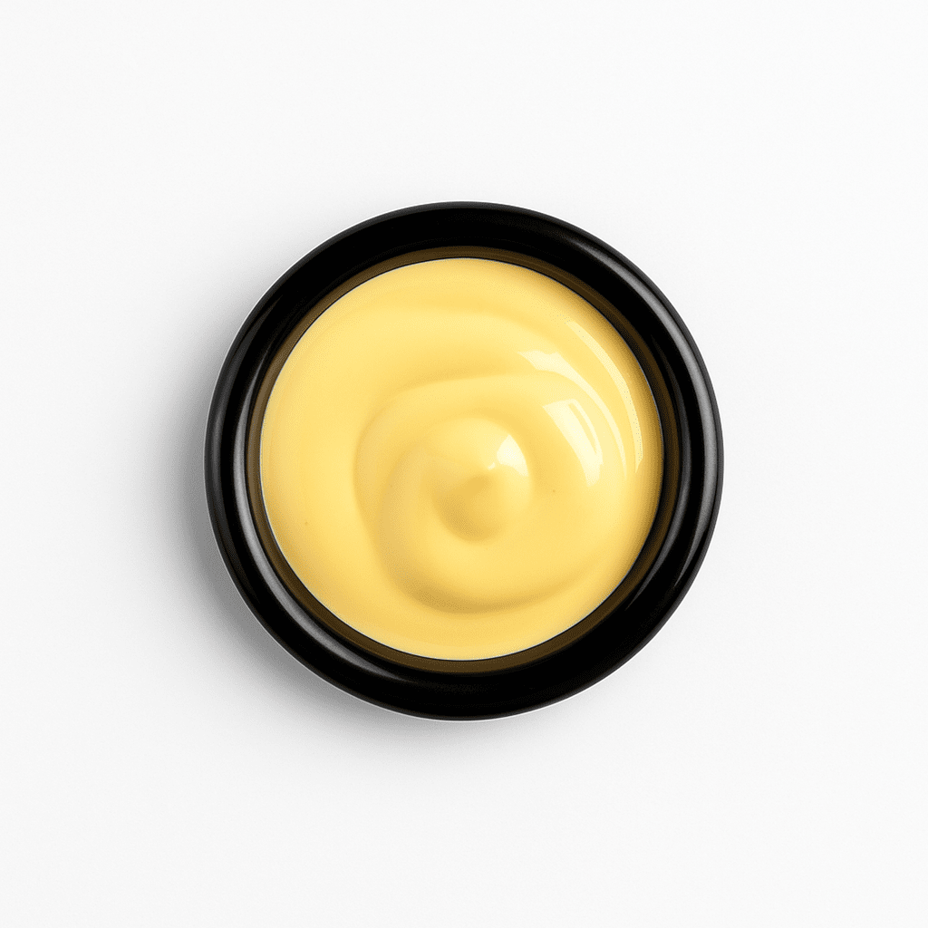 Соус Сырный