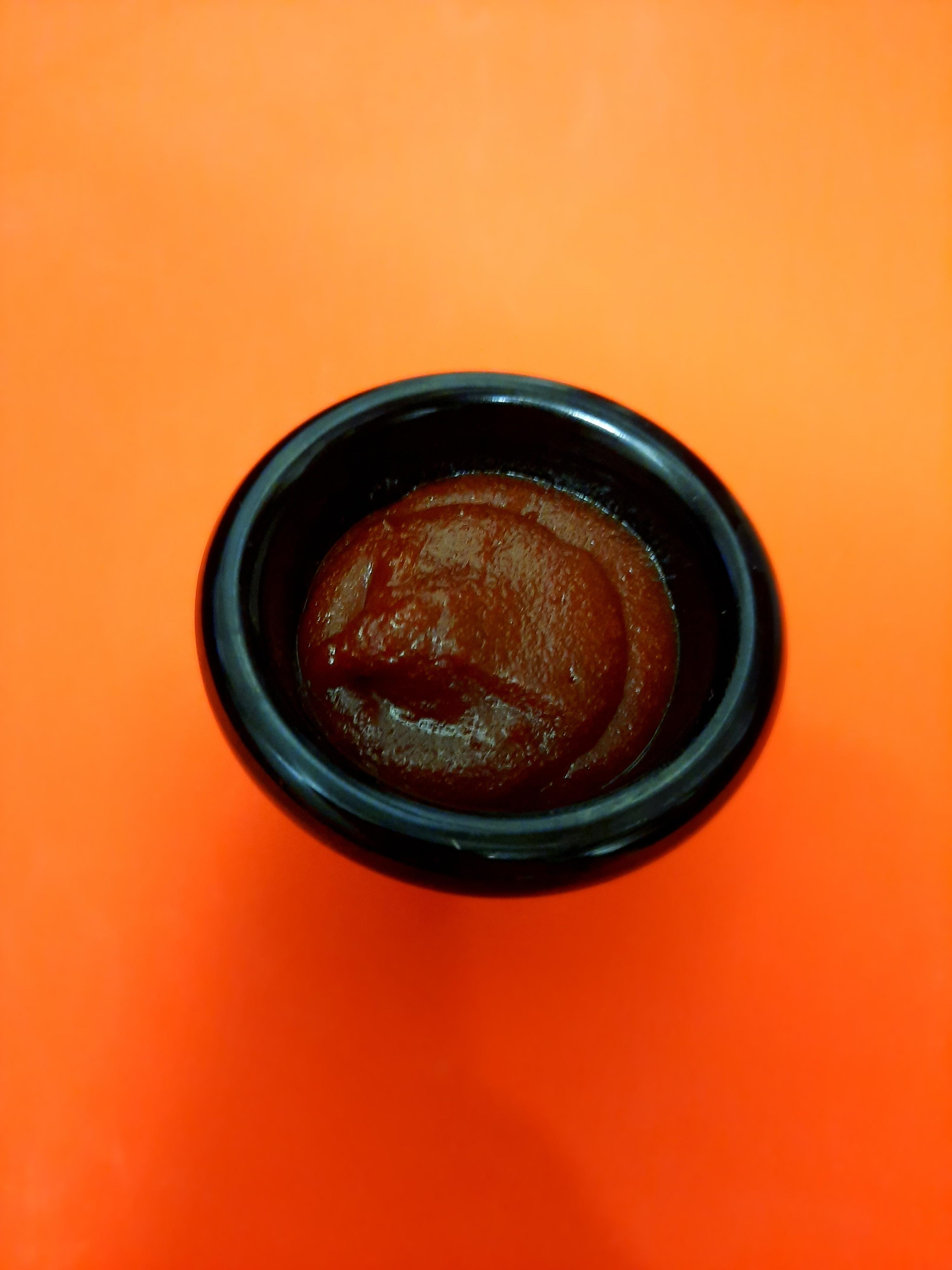 Соус Кочудян