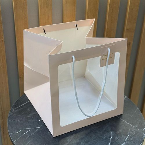 Сумка-переноска