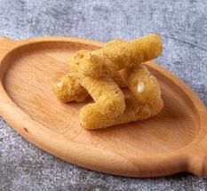 Сырные палочки