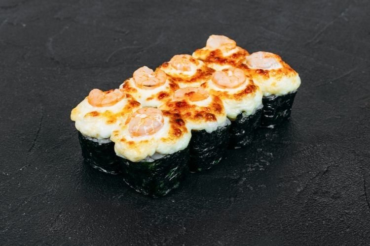 Эбизапекай