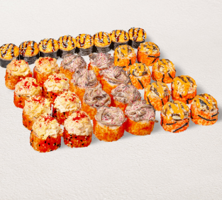 Набор Любимый кг