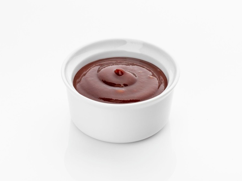 Барбекю соус