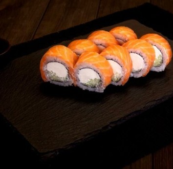 Филадельфия