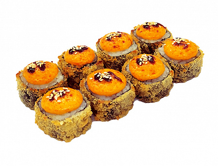 Комбомаки