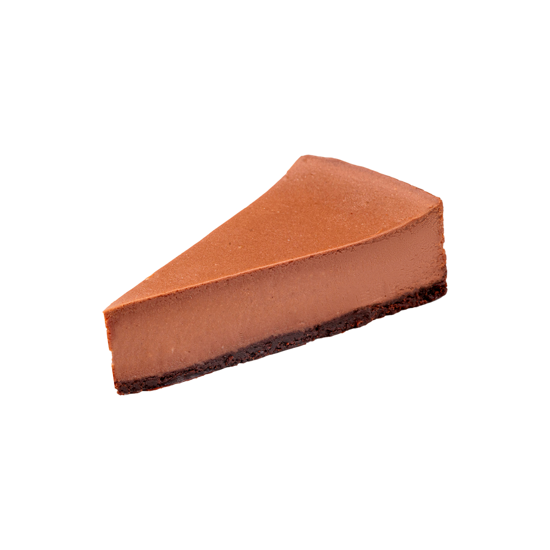 ЧИЗКЕЙК НАТ-ЦУ