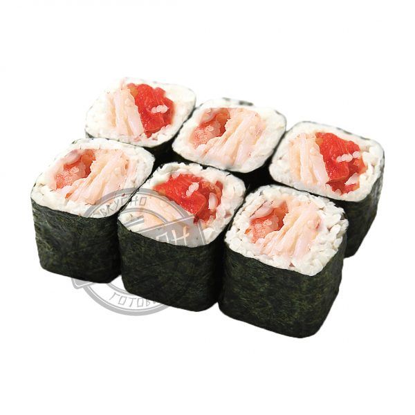 Краб
