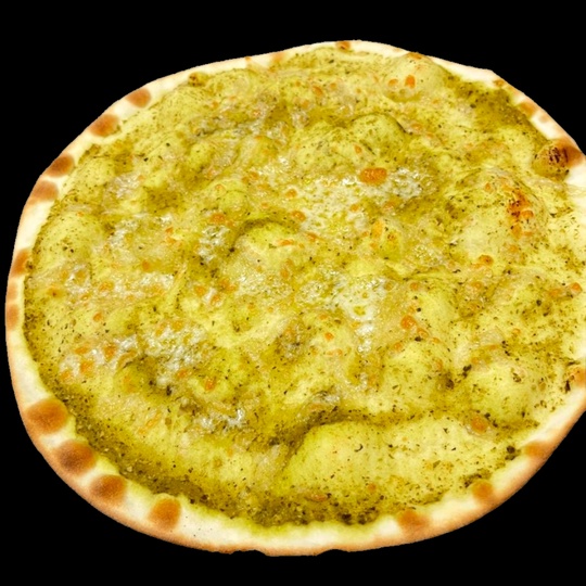 Фокачча