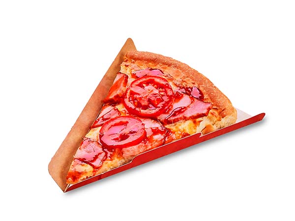 Кусочек Евразия