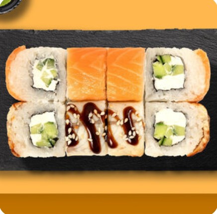 Филадельфия дуэт 