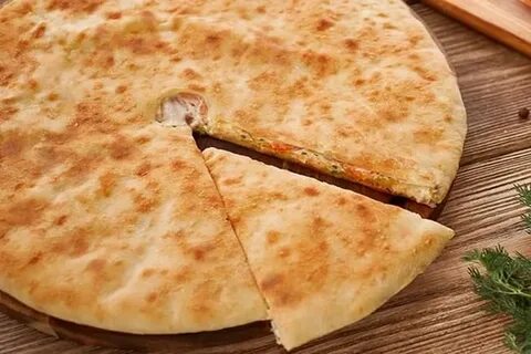 С рыбой