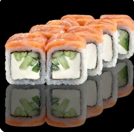 Филадельфия Light