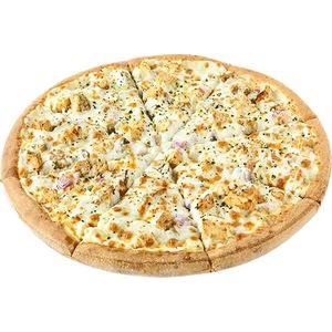 Открытие 25 см