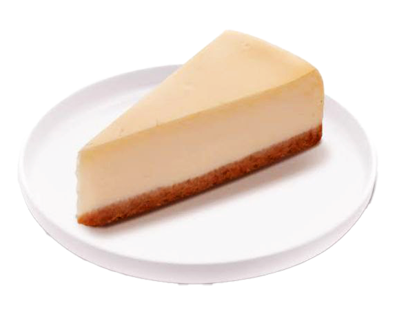 Чизкейк Нью-Йорк