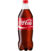 Coca-Cola1.75л