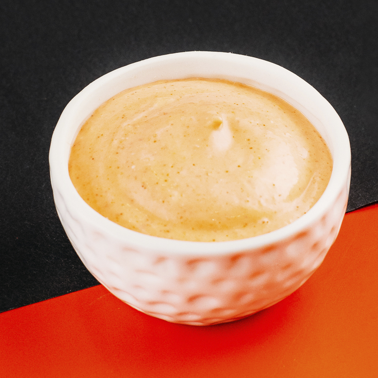 Спайси соус