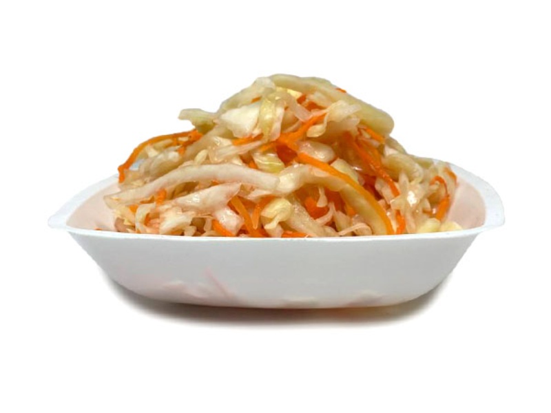 Салат Витаминный