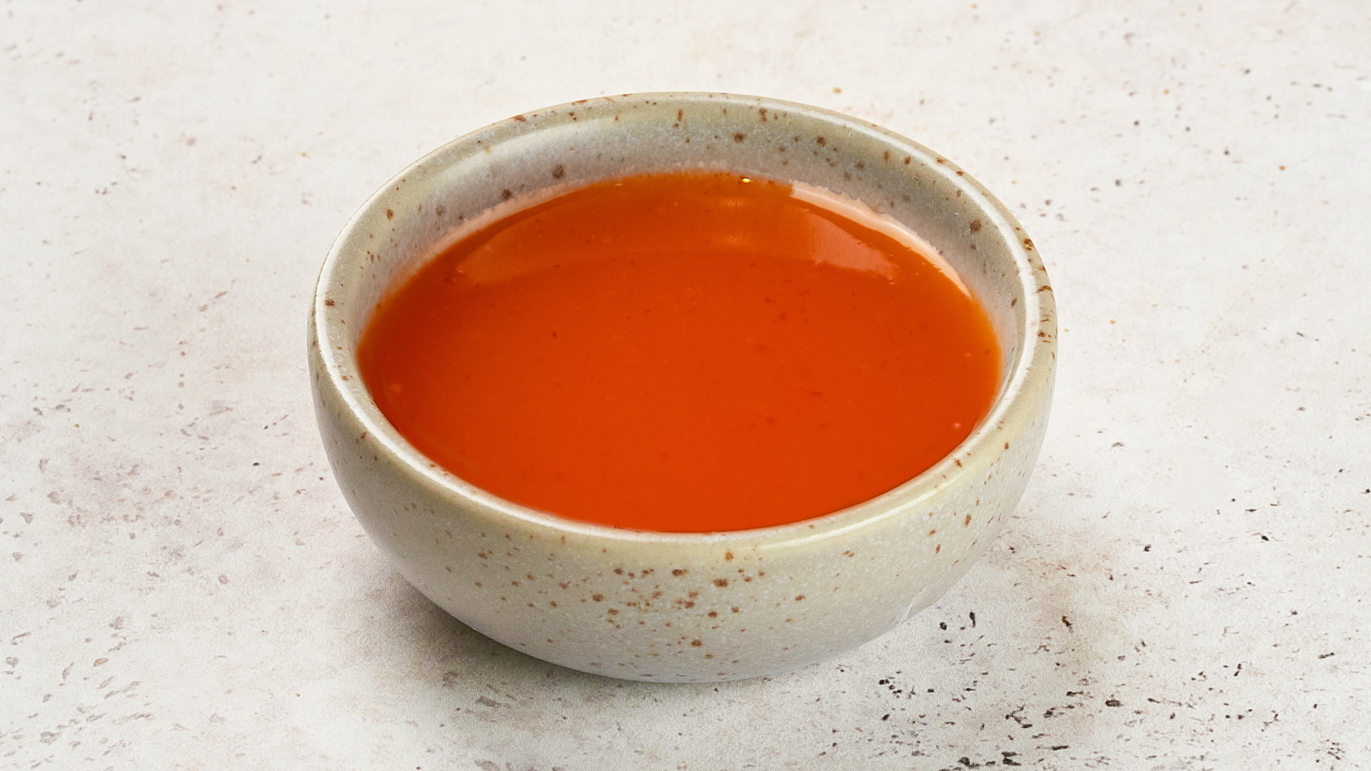 Соус Манго чили 30г