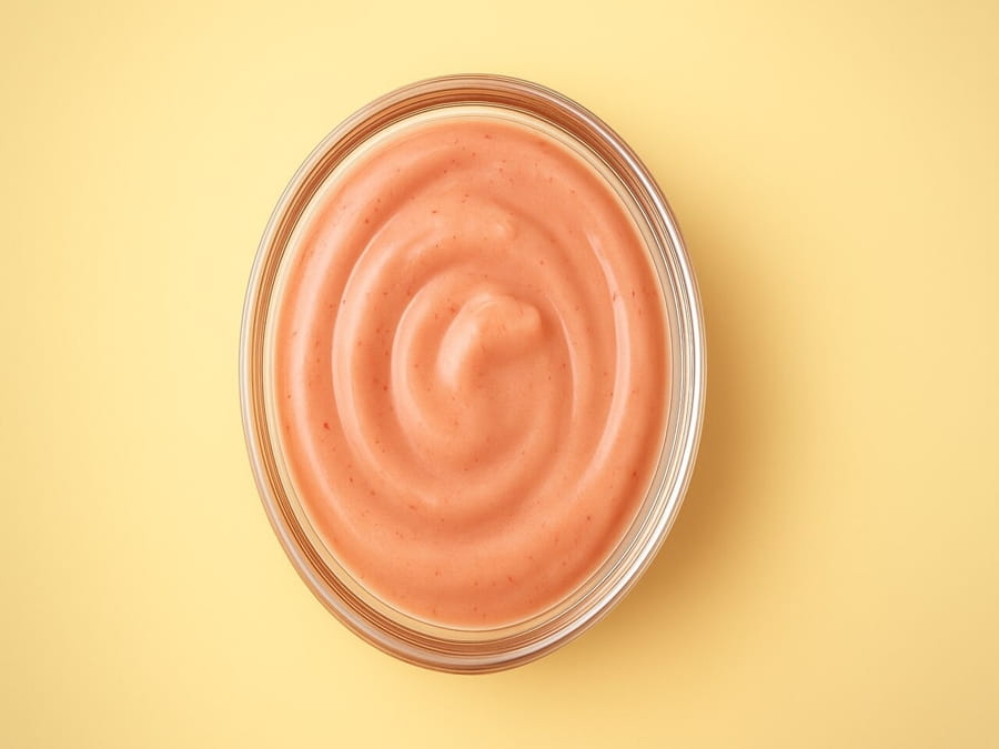 Соус Спайси