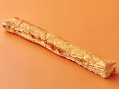 Сырная палочка