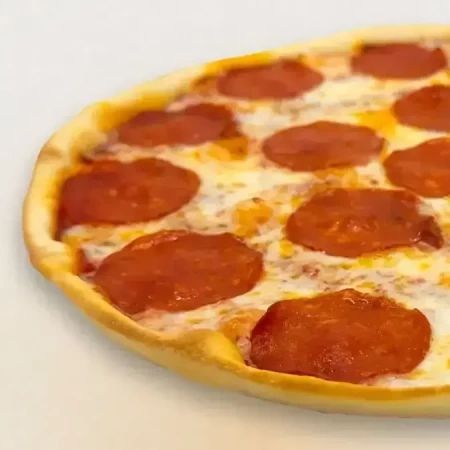 Пицца Пепперони 30 см