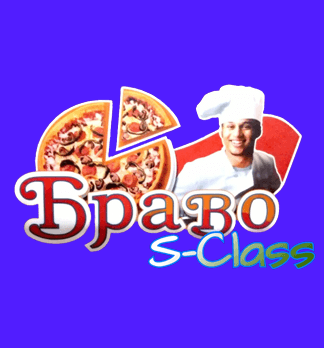 Коктейль "Соблазн"
