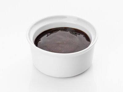 Терияки-соус